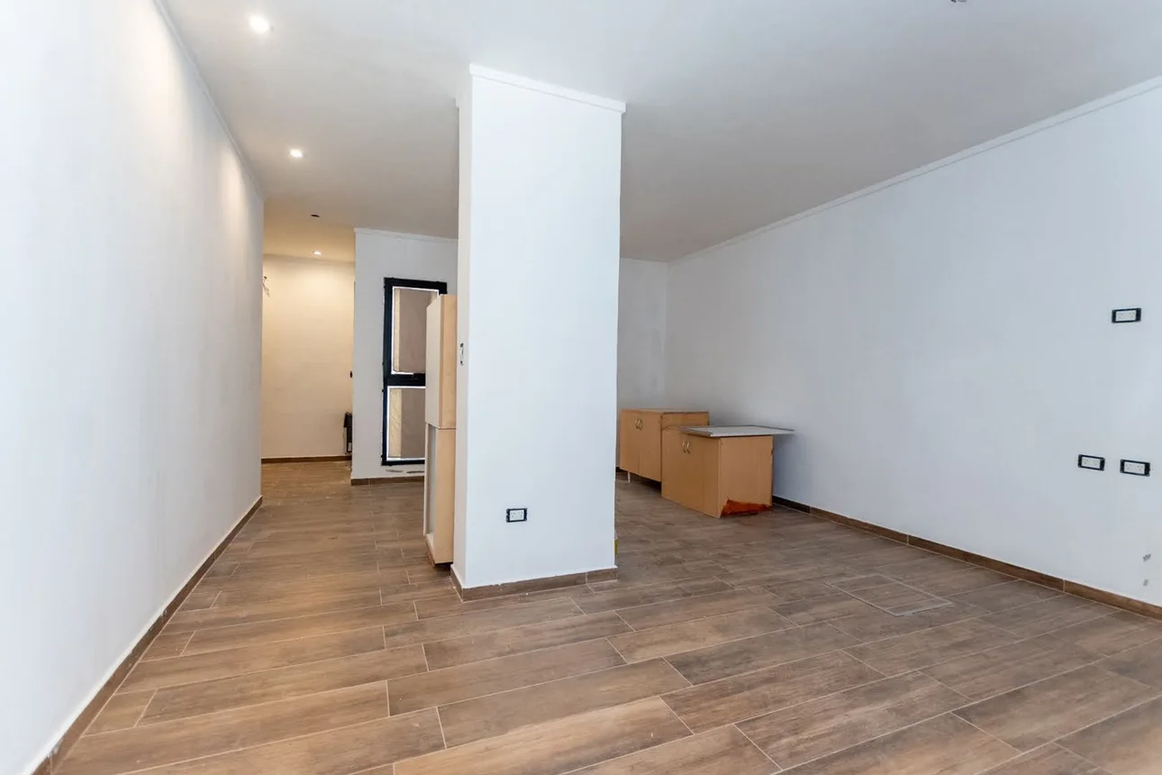 Casa en venta en Santa Fe, foto 2