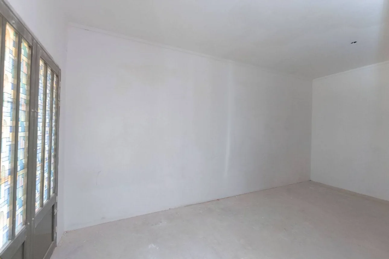 Casa en venta en Santa Fe, foto 5