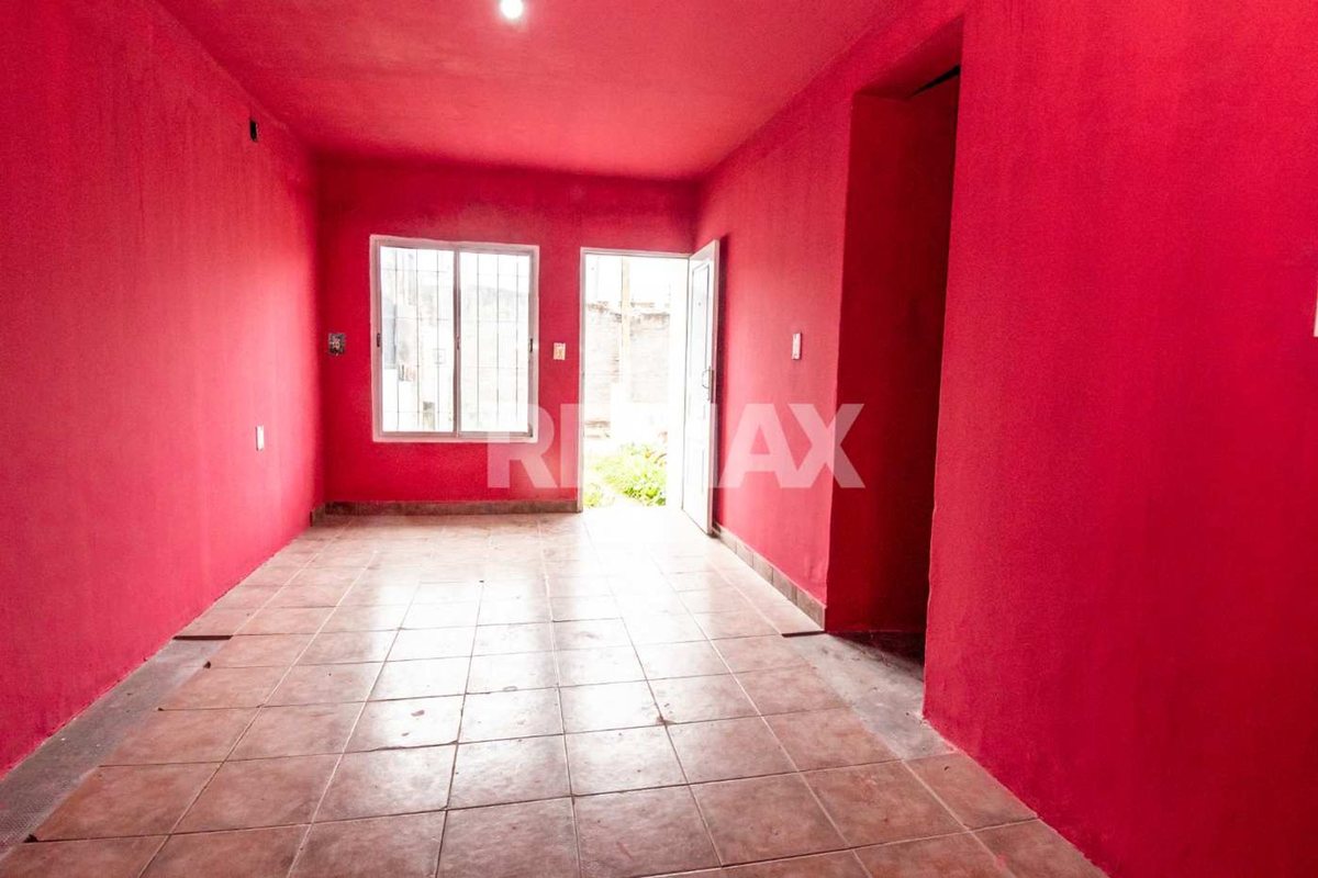 CASA EN VENTA MACROCENTRO ZONA MERCADO ARTESANAL - foto 5