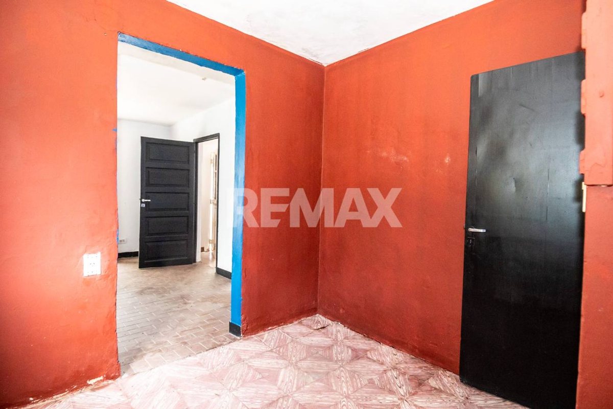 CASA EN VENTA MACROCENTRO ZONA MERCADO ARTESANAL - foto 12