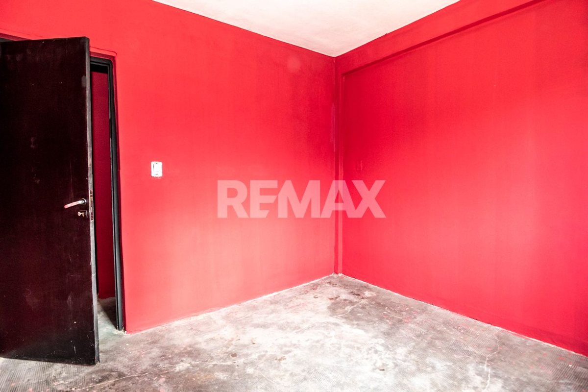 CASA EN VENTA MACROCENTRO ZONA MERCADO ARTESANAL - foto 19