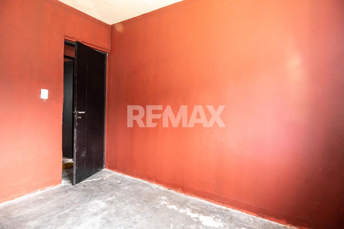 CASA EN VENTA MACROCENTRO ZONA MERCADO ARTESANAL - foto 17