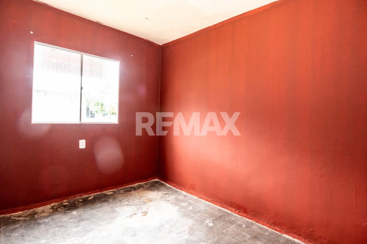 CASA EN VENTA MACROCENTRO ZONA MERCADO ARTESANAL - foto 16