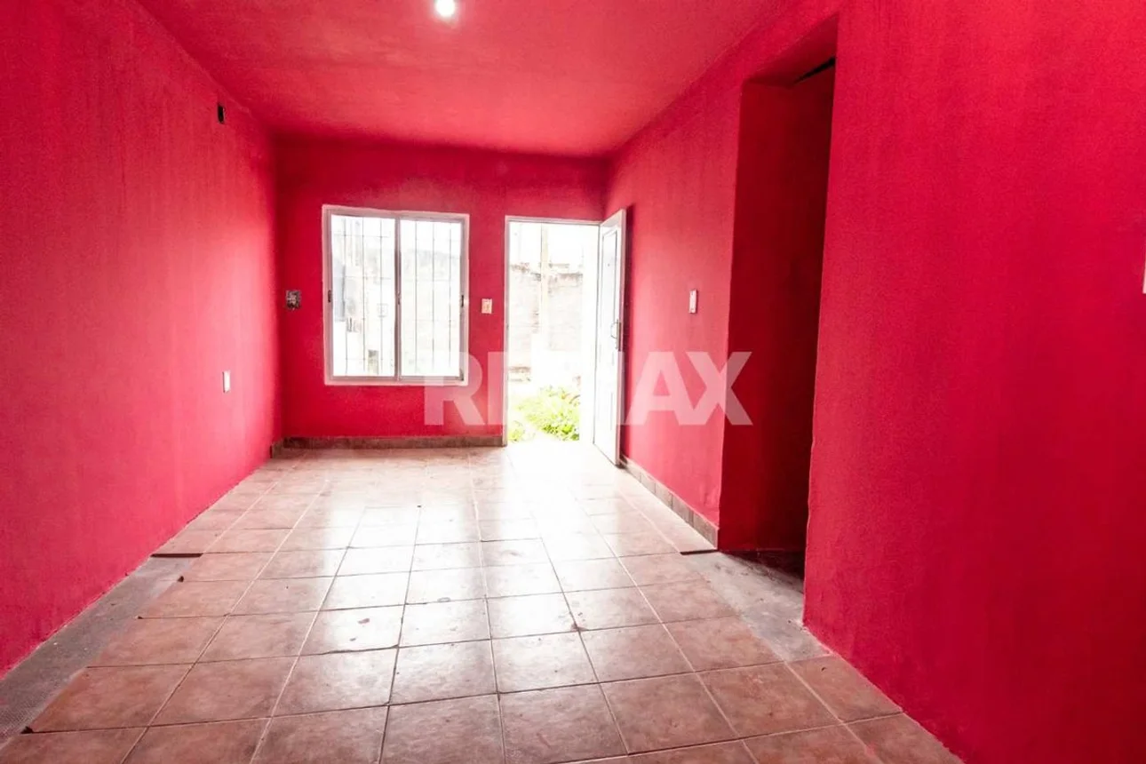 Casa en venta en Salta, foto 5