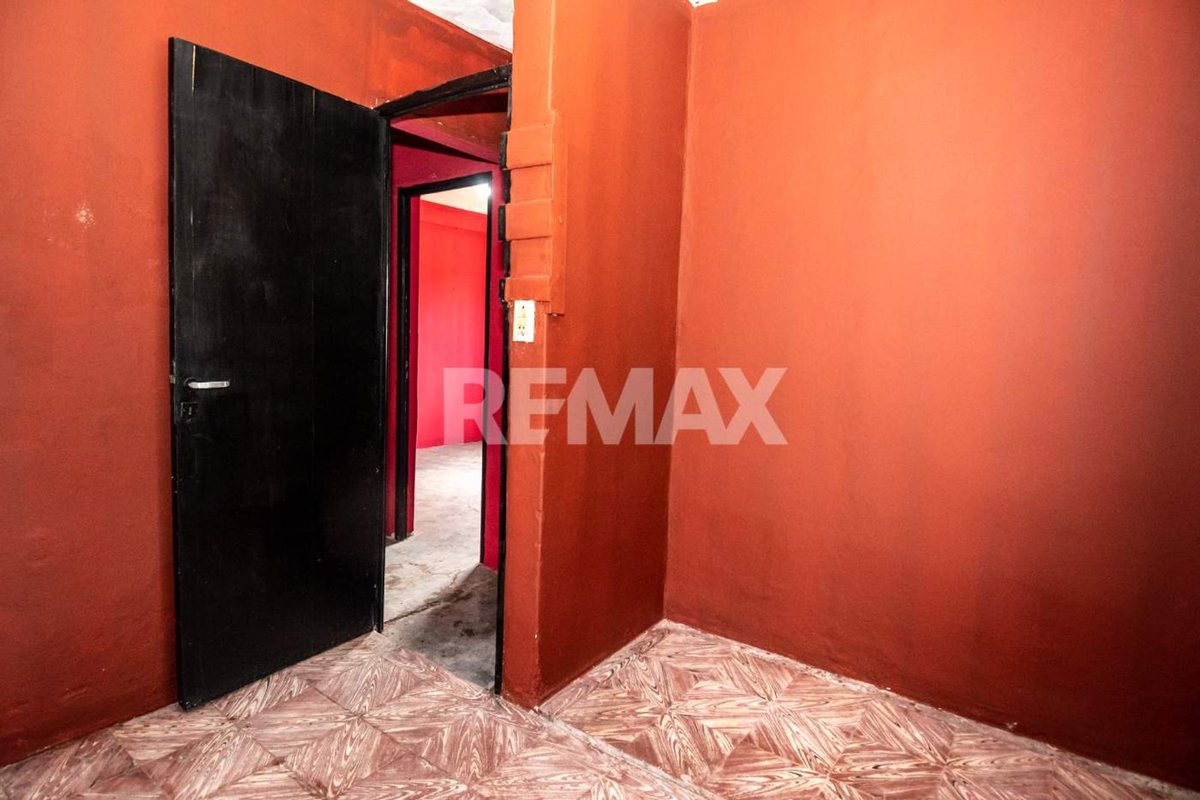 CASA EN VENTA MACROCENTRO ZONA MERCADO ARTESANAL - foto 15