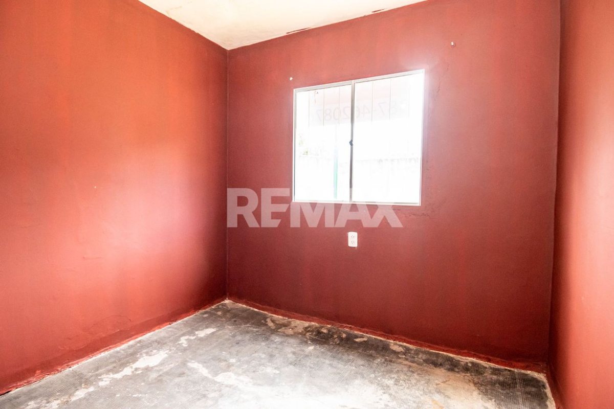 CASA EN VENTA MACROCENTRO ZONA MERCADO ARTESANAL - foto 18