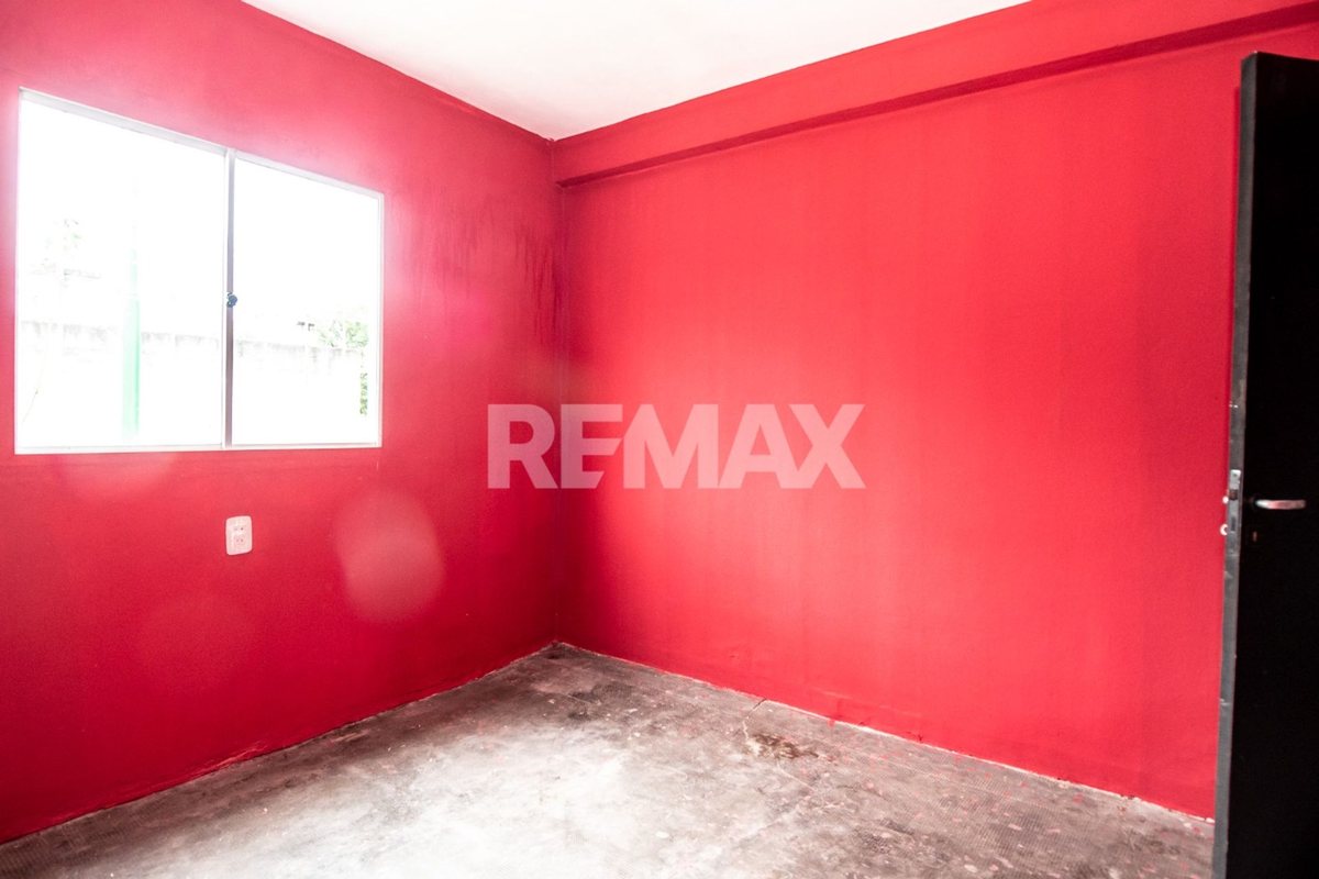 CASA EN VENTA MACROCENTRO ZONA MERCADO ARTESANAL - foto 20