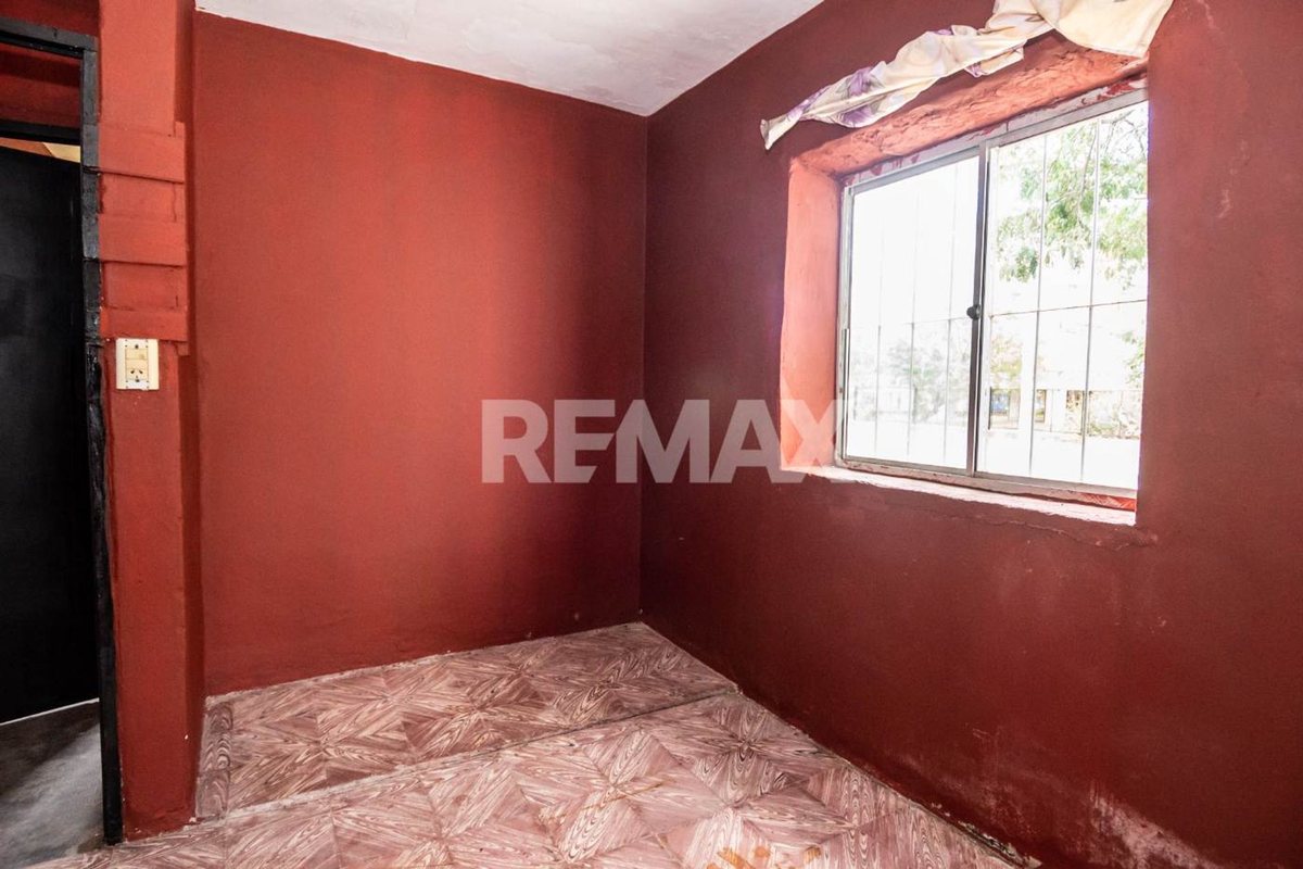 CASA EN VENTA MACROCENTRO ZONA MERCADO ARTESANAL - foto 13