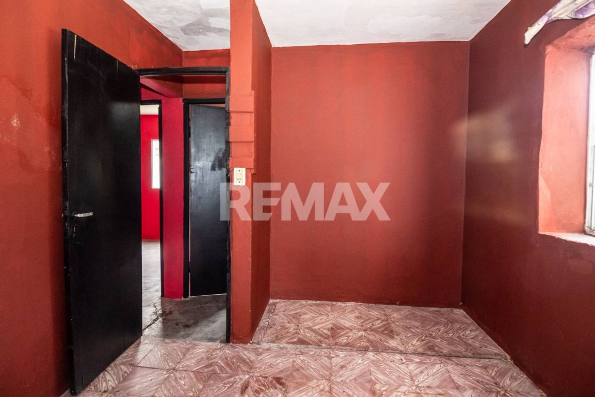 CASA EN VENTA MACROCENTRO ZONA MERCADO ARTESANAL - foto 14