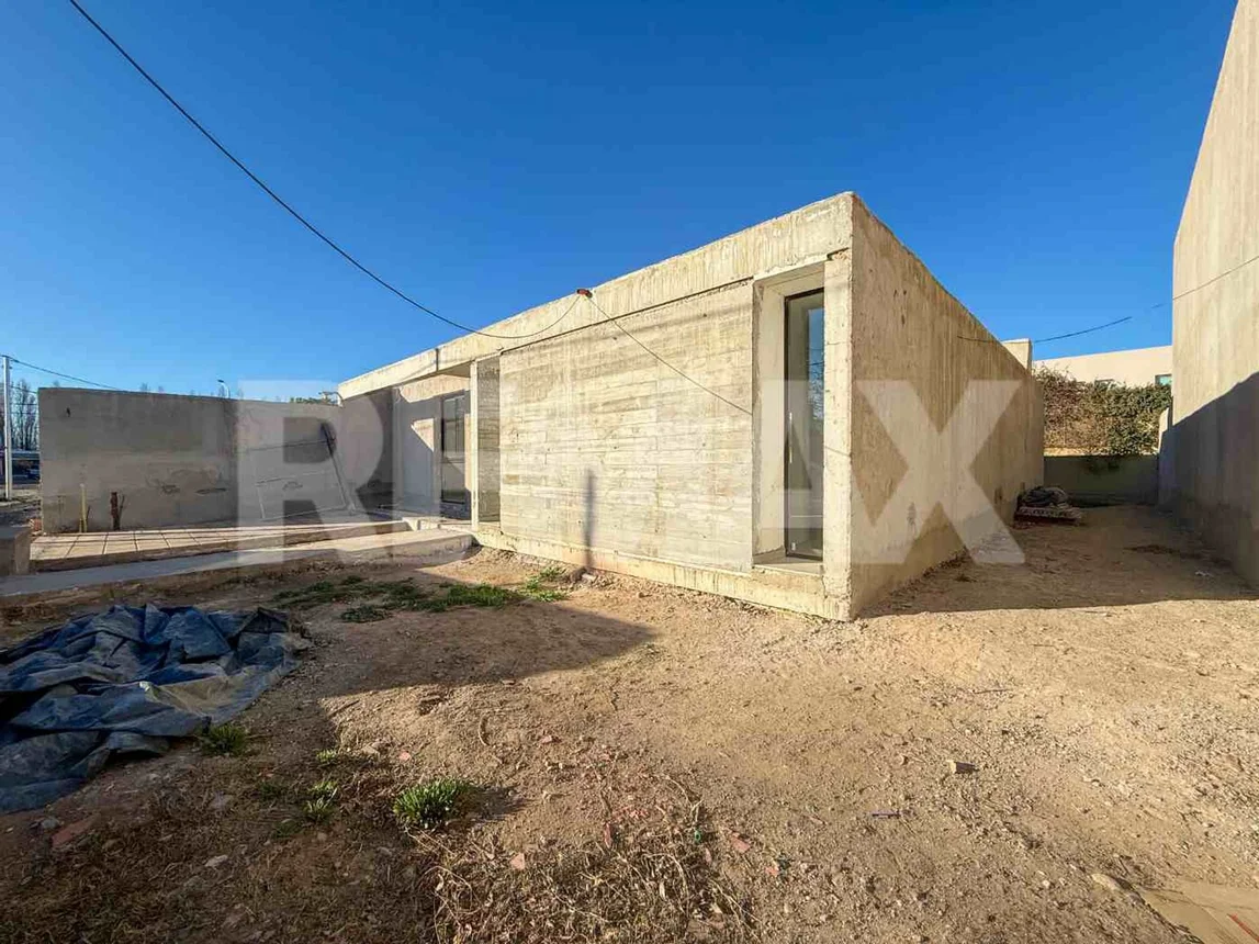Casa en venta en Neuquén, foto 4