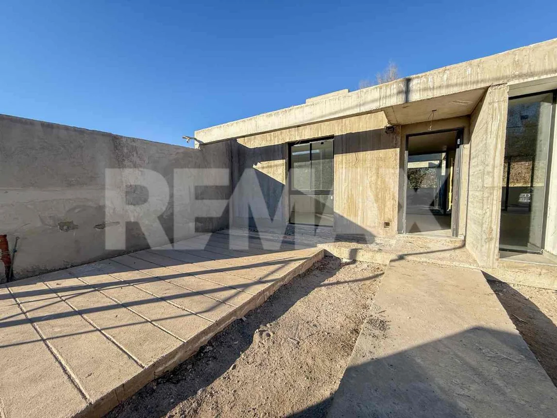 Casa en venta en Neuquén, foto 3