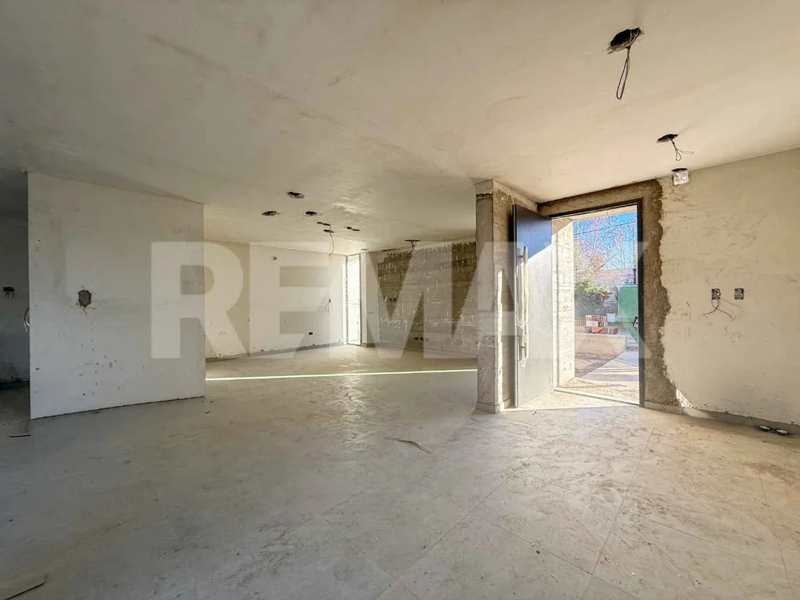 Casa en venta en Neuquén, foto 5