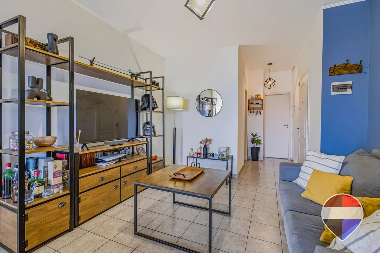 Departamento en venta en La Plata, foto 5