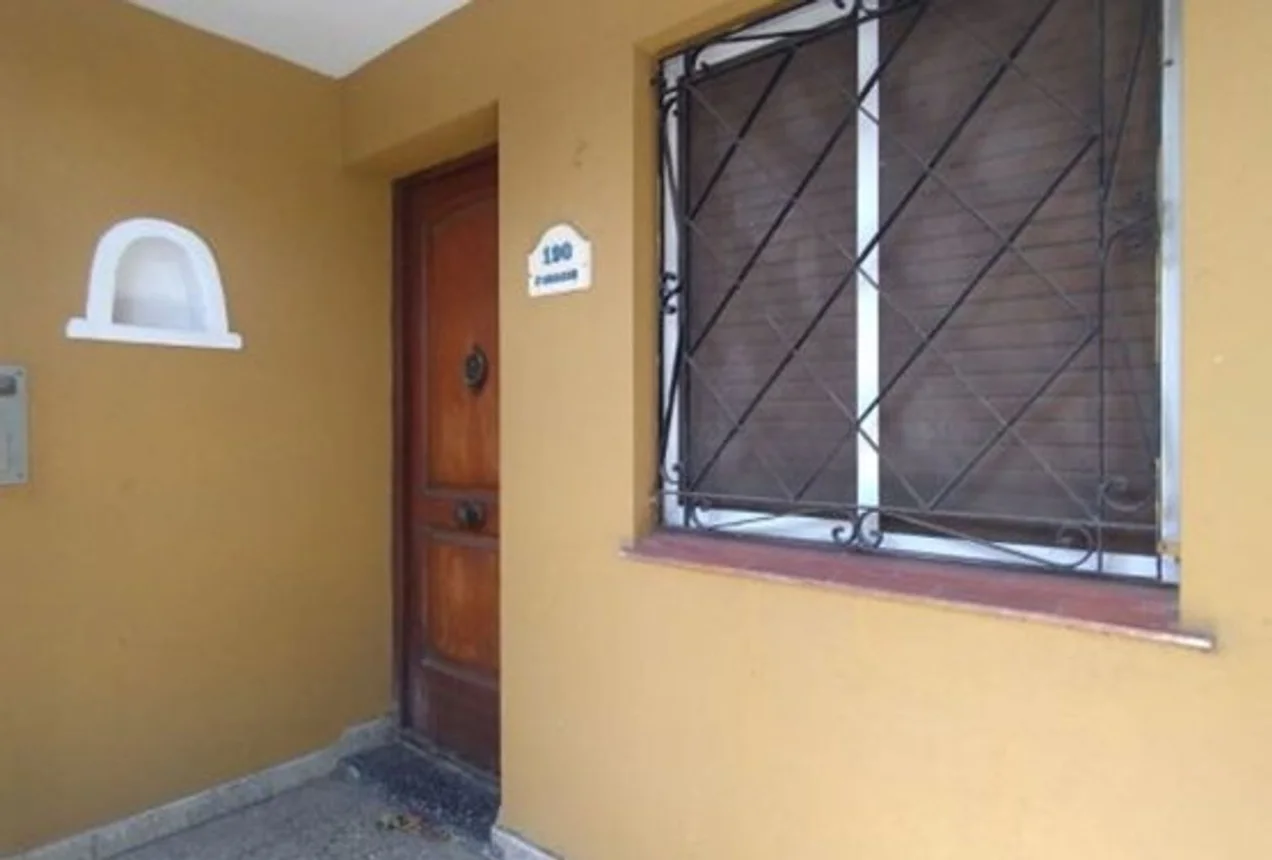 Casa de 3 ambientes en venta en Temperley, Perito Moreno 100, foto 3