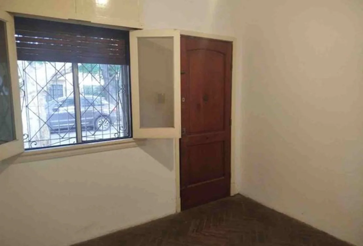 Casa de 3 ambientes en venta en Temperley, Perito Moreno 100, foto 5