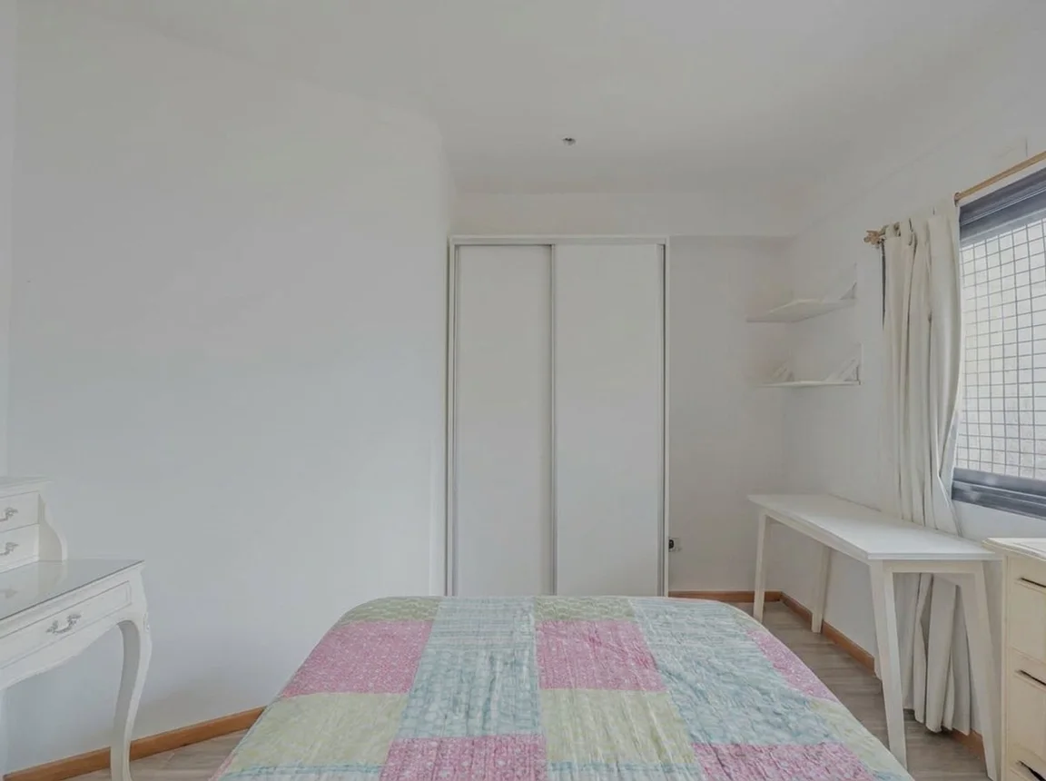 Departamento en venta en Villa Urquiza, foto 5