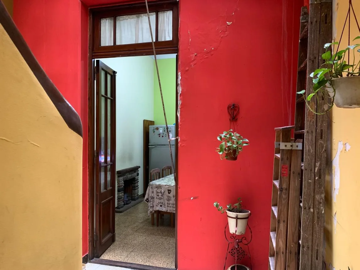 PH de 4 ambientes en venta en Boedo, Avenida Belgrano 3300, foto 3