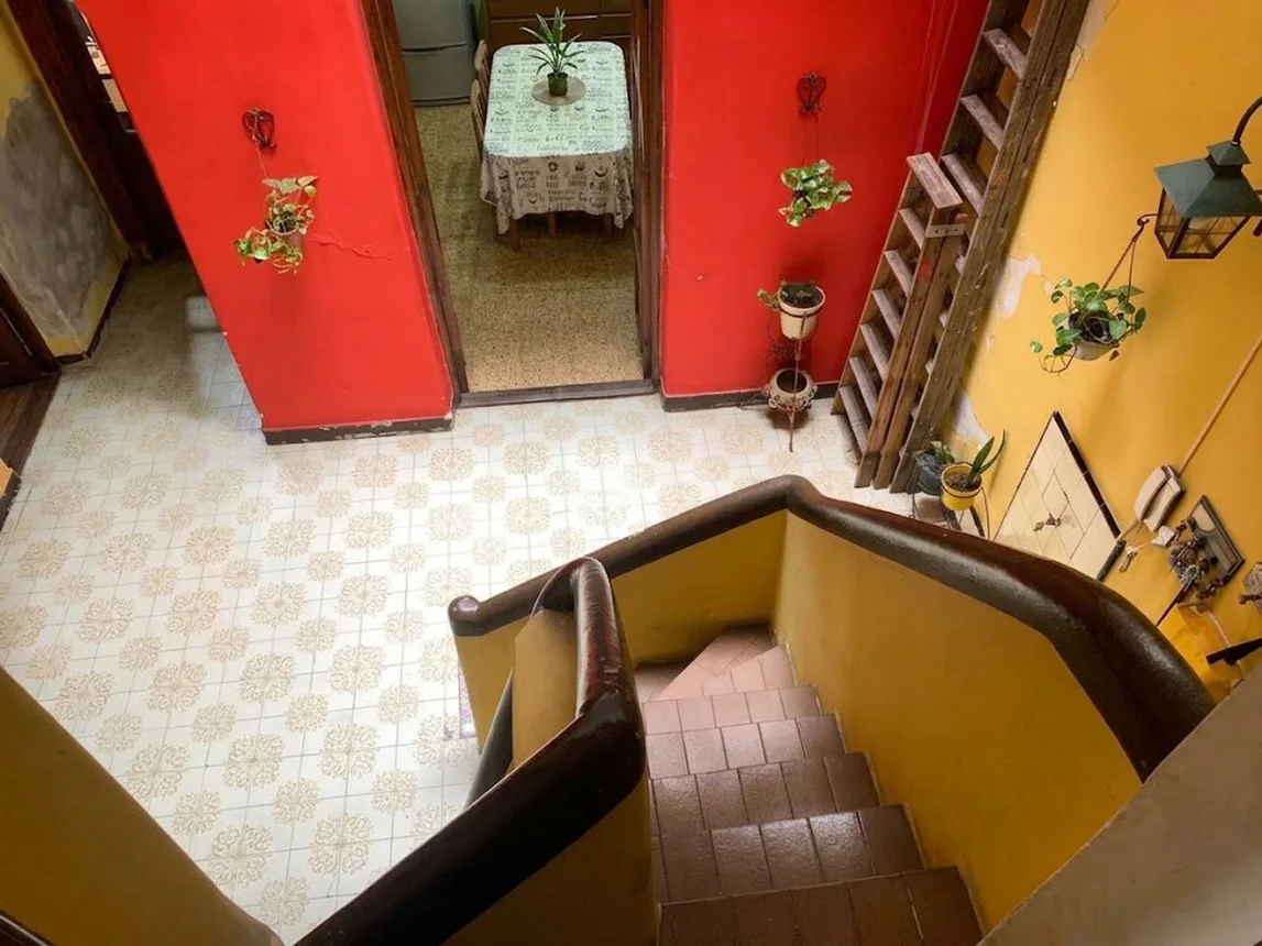 PH de 4 ambientes en venta en Boedo, Avenida Belgrano 3300, foto 4