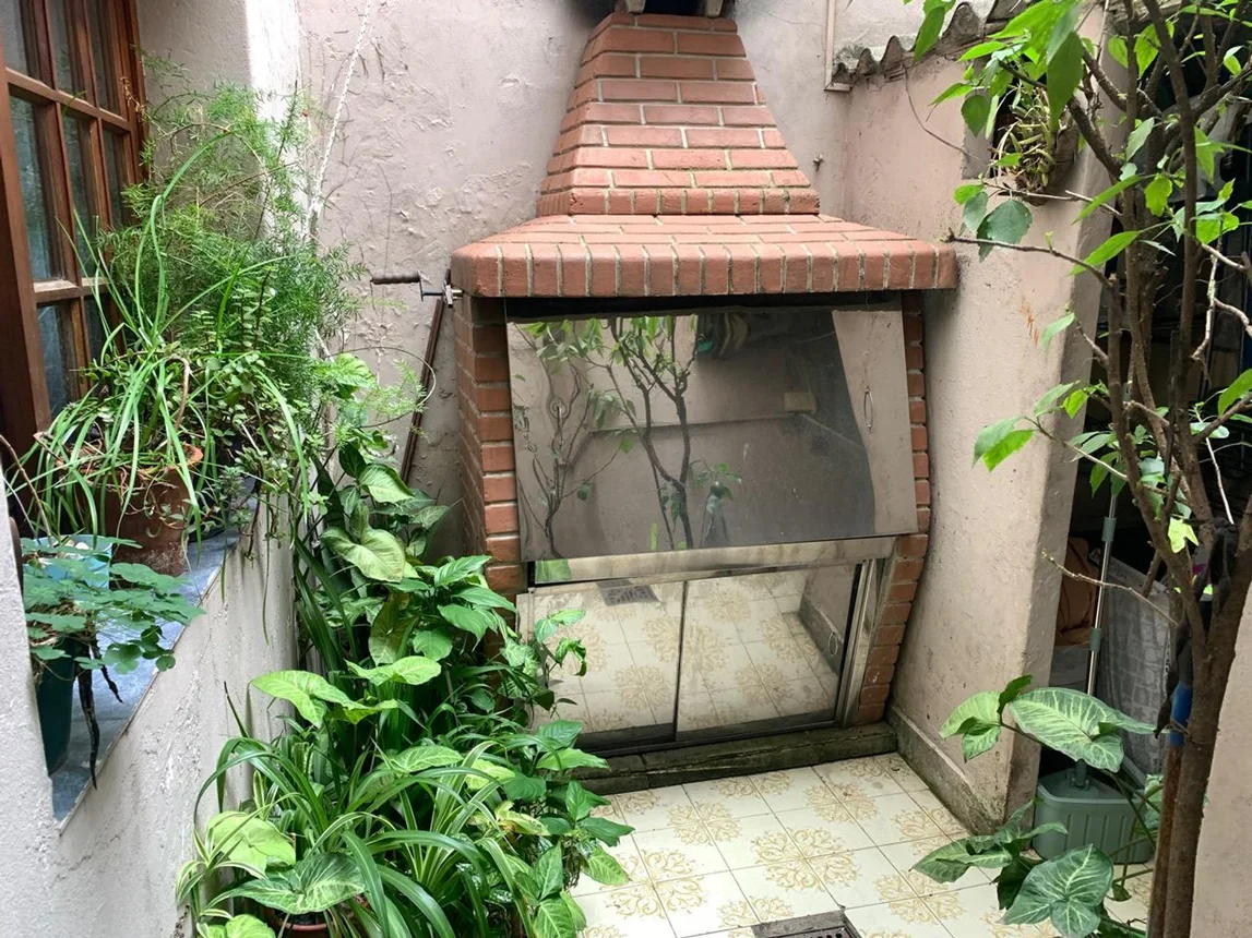 PH de 4 ambientes en venta en Boedo, Avenida Belgrano 3300