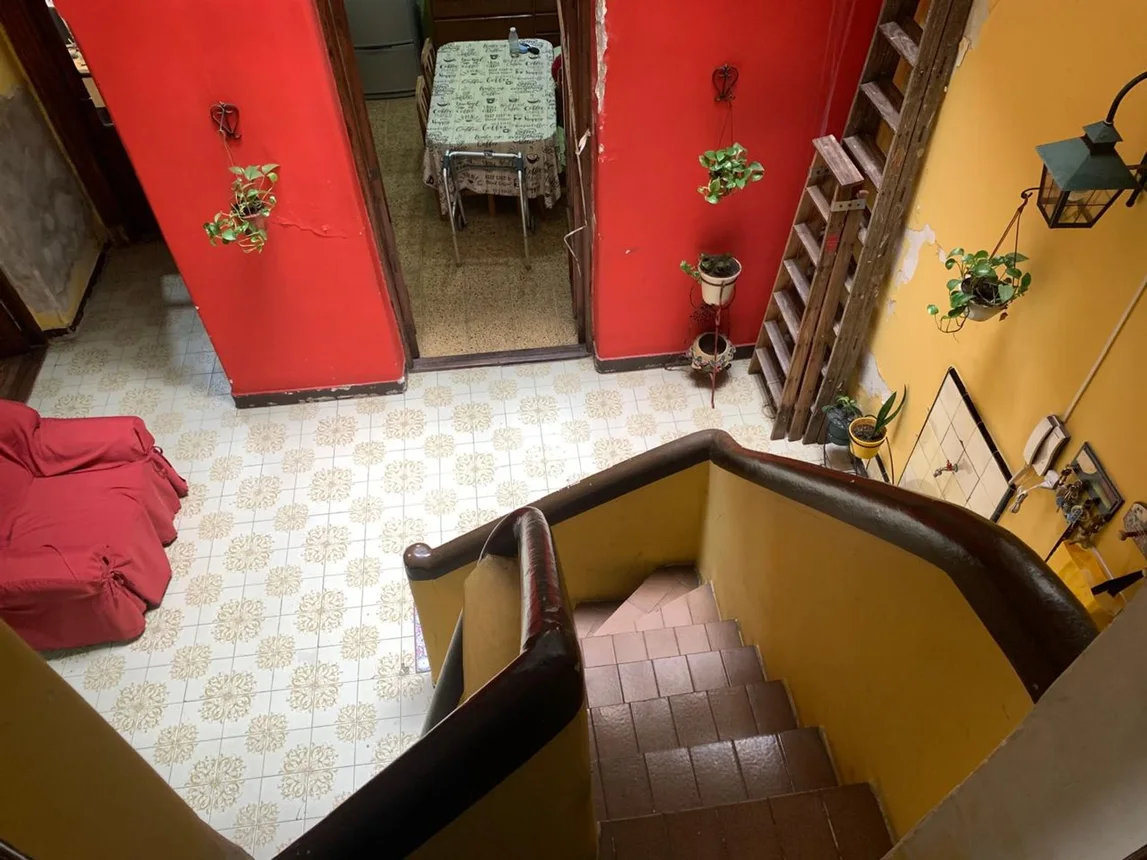 PH de 4 ambientes en venta en Boedo, Avenida Belgrano 3300, foto 5