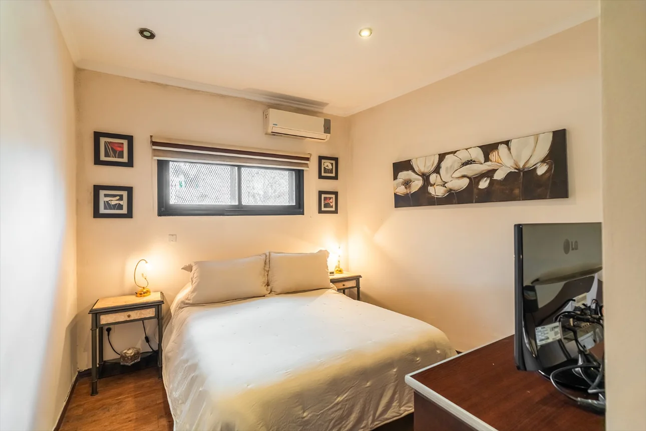 PH de 5 ambientes en venta en Avellaneda, Juan Bautista Palaá 600, foto 2
