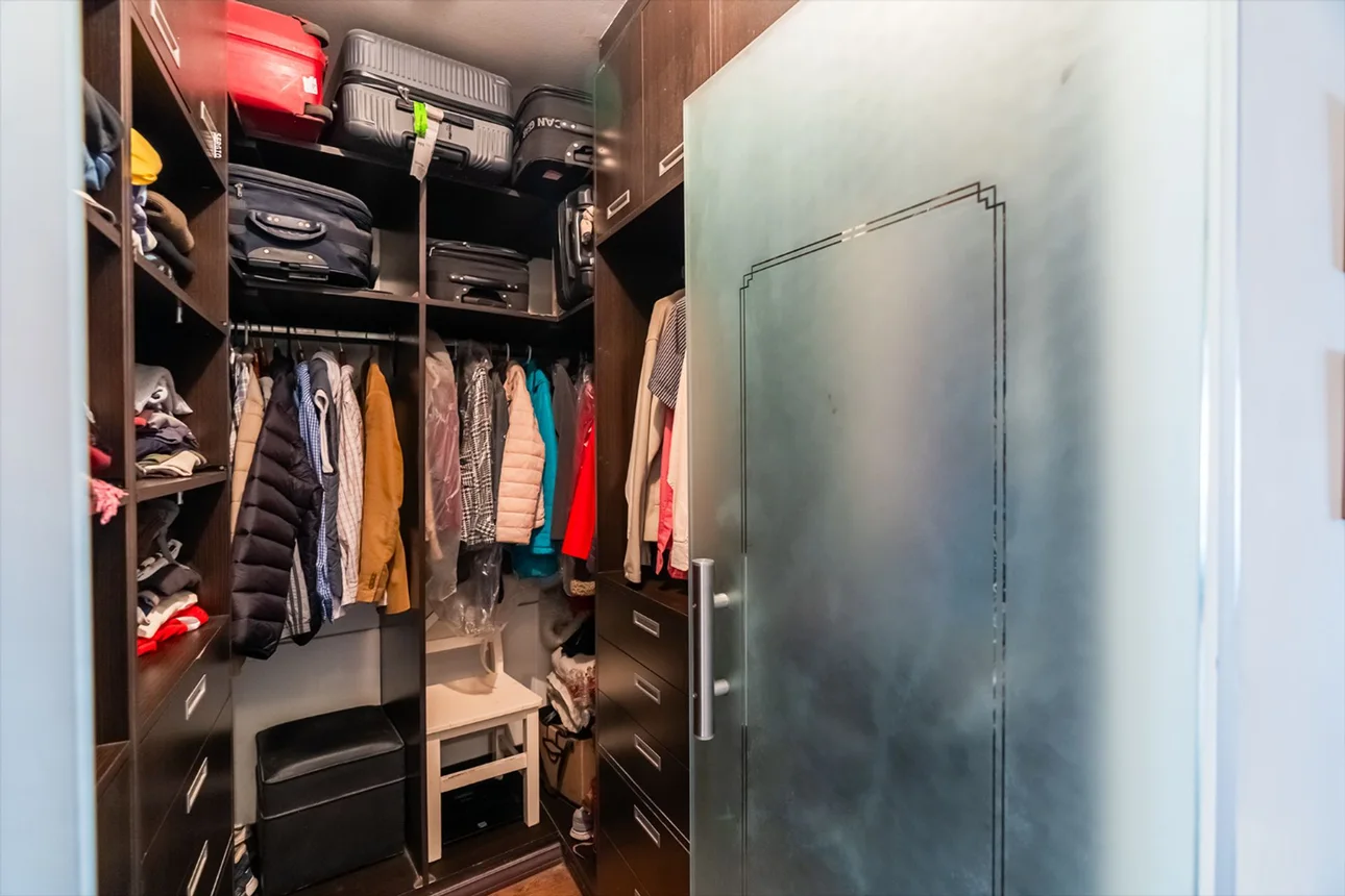 PH de 5 ambientes en venta en Avellaneda, Juan Bautista Palaá 600, foto 5
