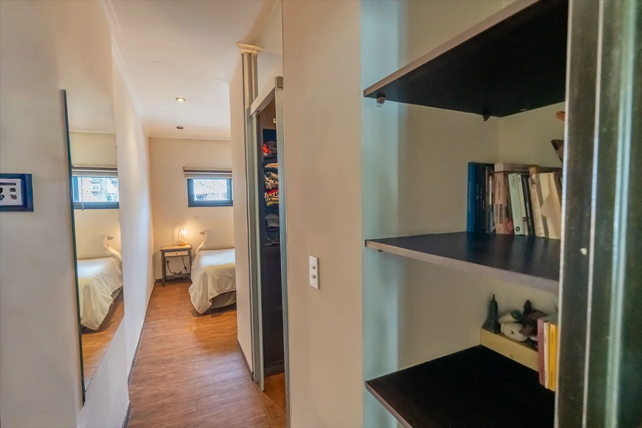 PH de 5 ambientes en venta en Avellaneda, Juan Bautista Palaá 600, foto 4