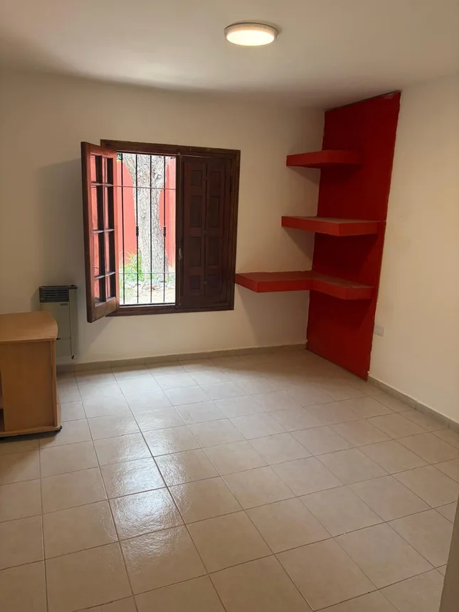 PH de 3 ambientes en venta en Córdoba, De los Extremeños 5100