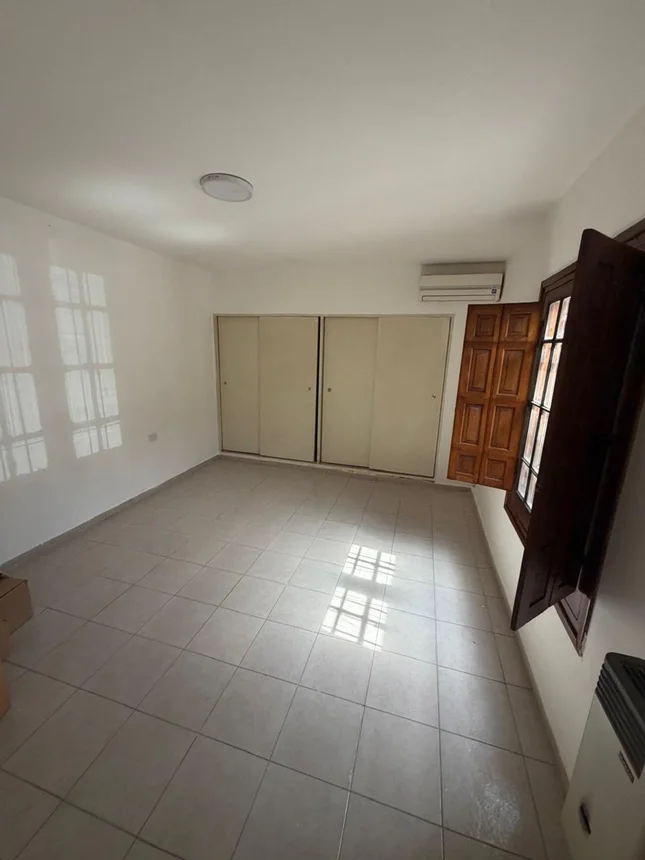 PH de 3 ambientes en venta en Córdoba, De los Extremeños 5100, foto 2