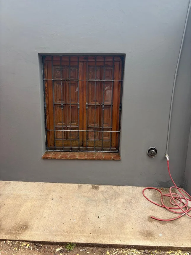 PH de 3 ambientes en venta en Córdoba, De los Extremeños 5100, foto 5