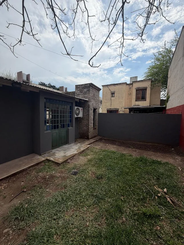 PH de 3 ambientes en venta en Córdoba, De los Extremeños 5100, foto 4