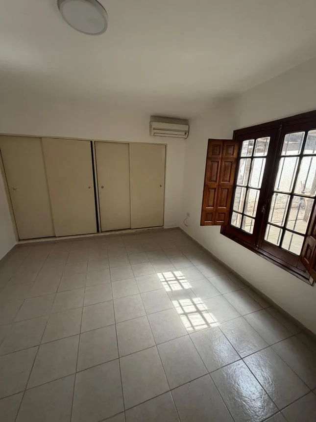 PH de 3 ambientes en venta en Córdoba, De los Extremeños 5100, foto 3