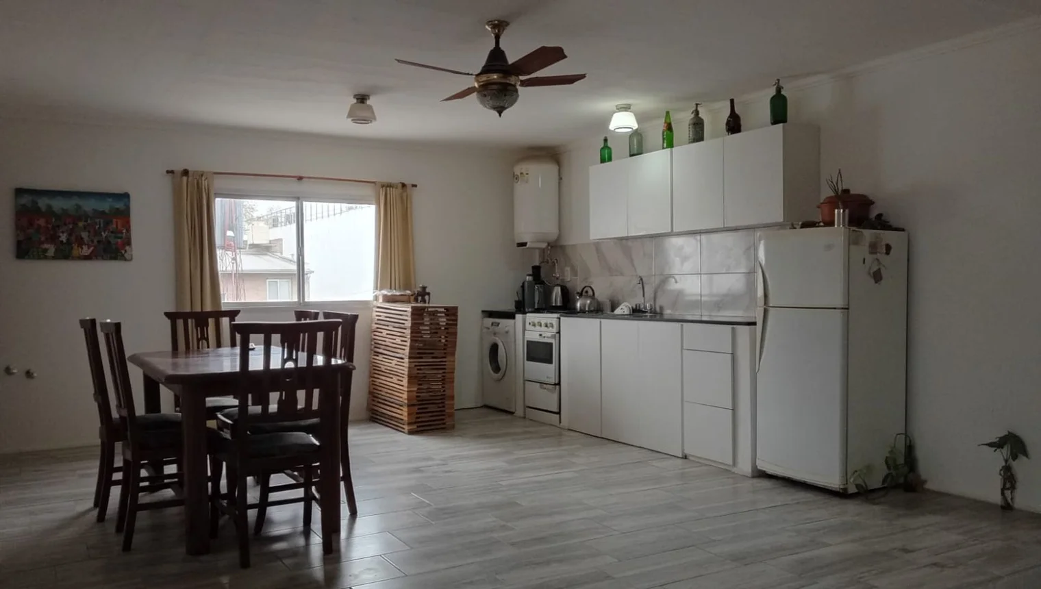 Casa en venta en Rosario, foto 3