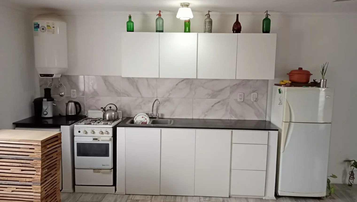 Casa en venta en Rosario, foto 4