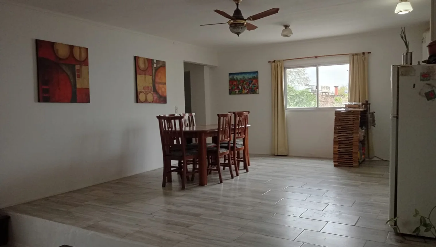 Casa en venta en Rosario, foto 2