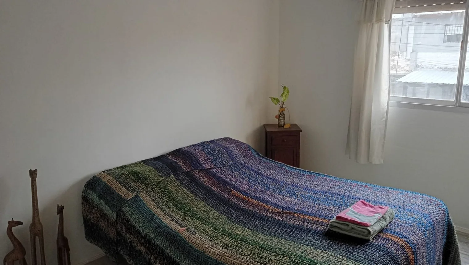 Casa en venta en Rosario, foto 5
