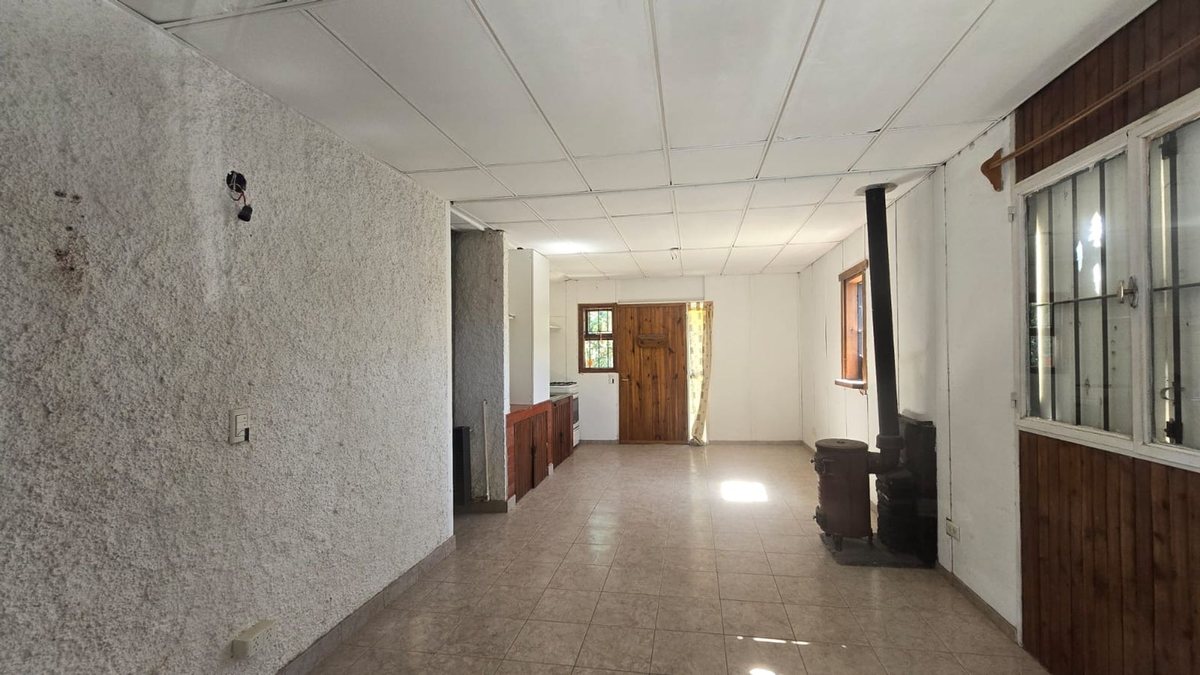 Foto 10 — Hermosa casa más dos cabañas en Melipal