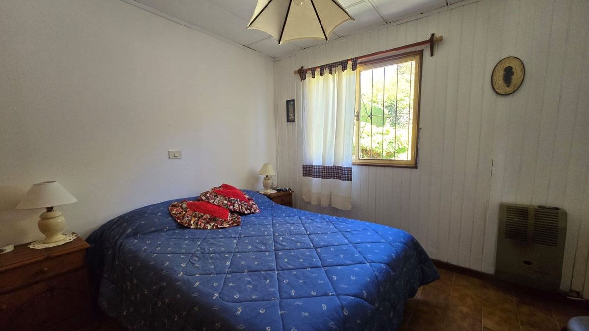 Foto 13 — Hermosa casa más dos cabañas en Melipal