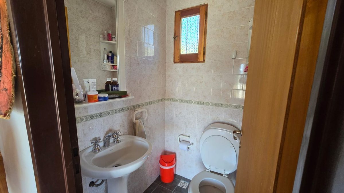 Foto 7 — Hermosa casa más dos cabañas en Melipal