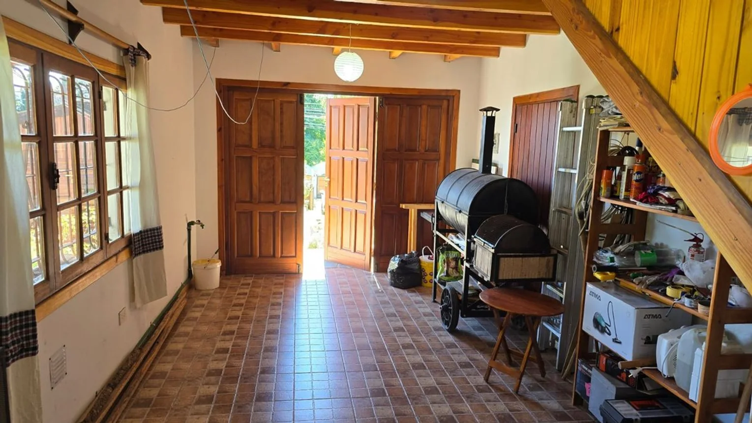 Casa en venta en San Carlos de Bariloche, foto 2