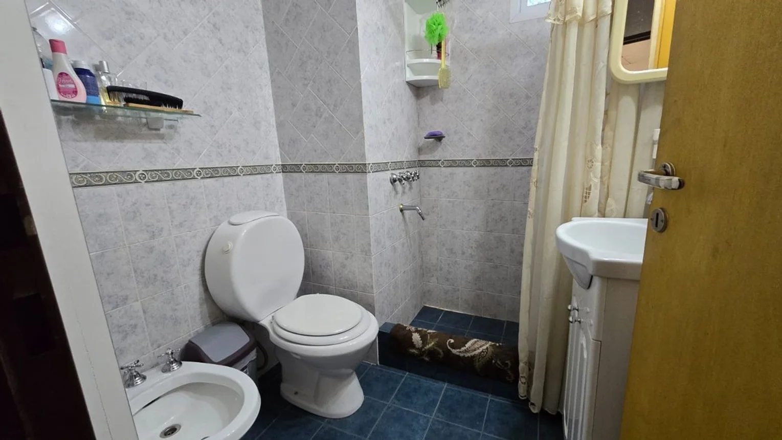 Casa en venta en San Carlos de Bariloche, foto 4