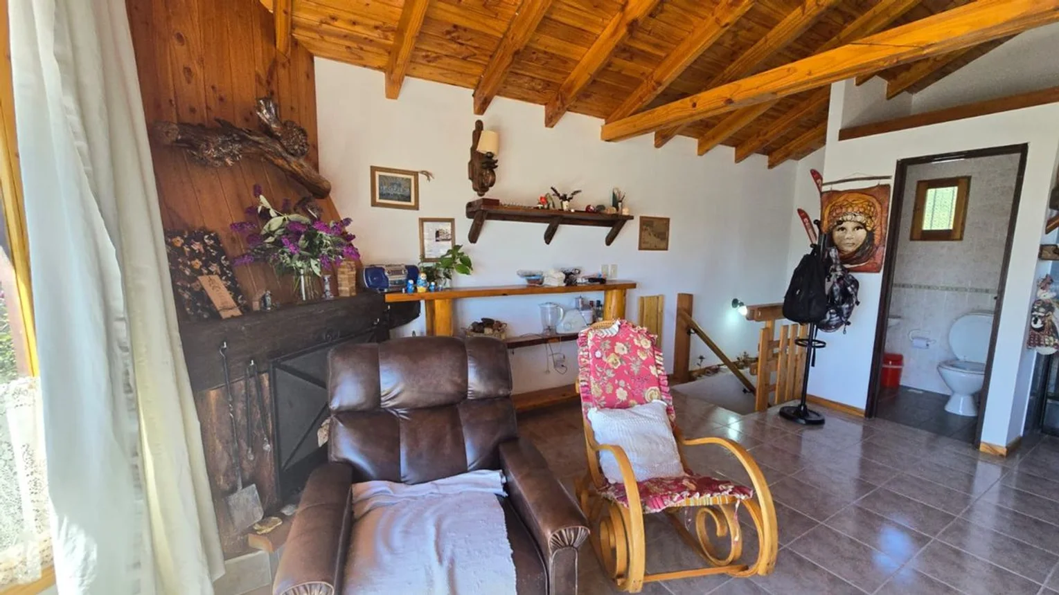 Casa en venta en San Carlos de Bariloche, foto 3
