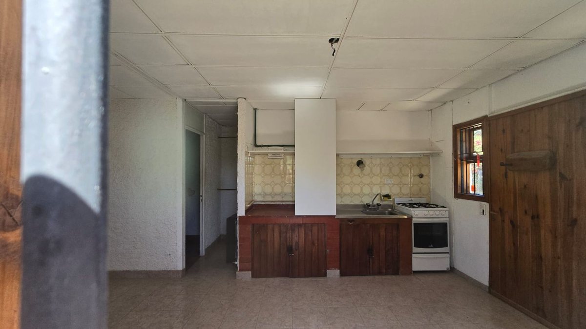 Foto 6 — Hermosa casa más dos cabañas en Melipal