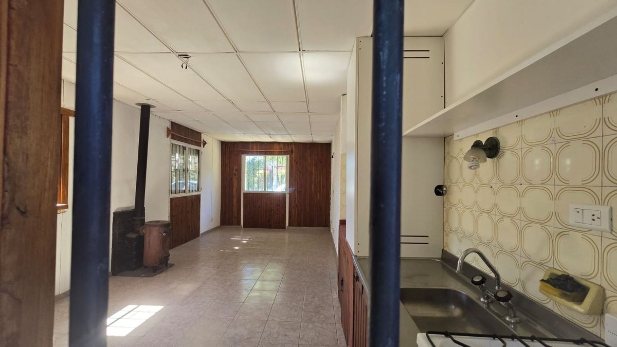 Foto 9 — Hermosa casa más dos cabañas en Melipal
