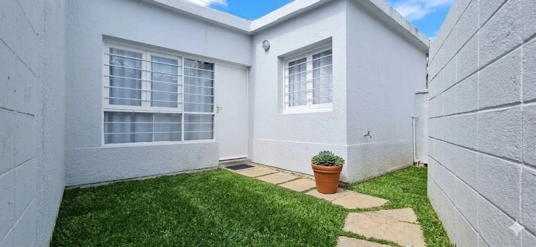 PH de 2 ambientes en venta en Villa Sarmiento, Virrey Liniers 600, foto 3