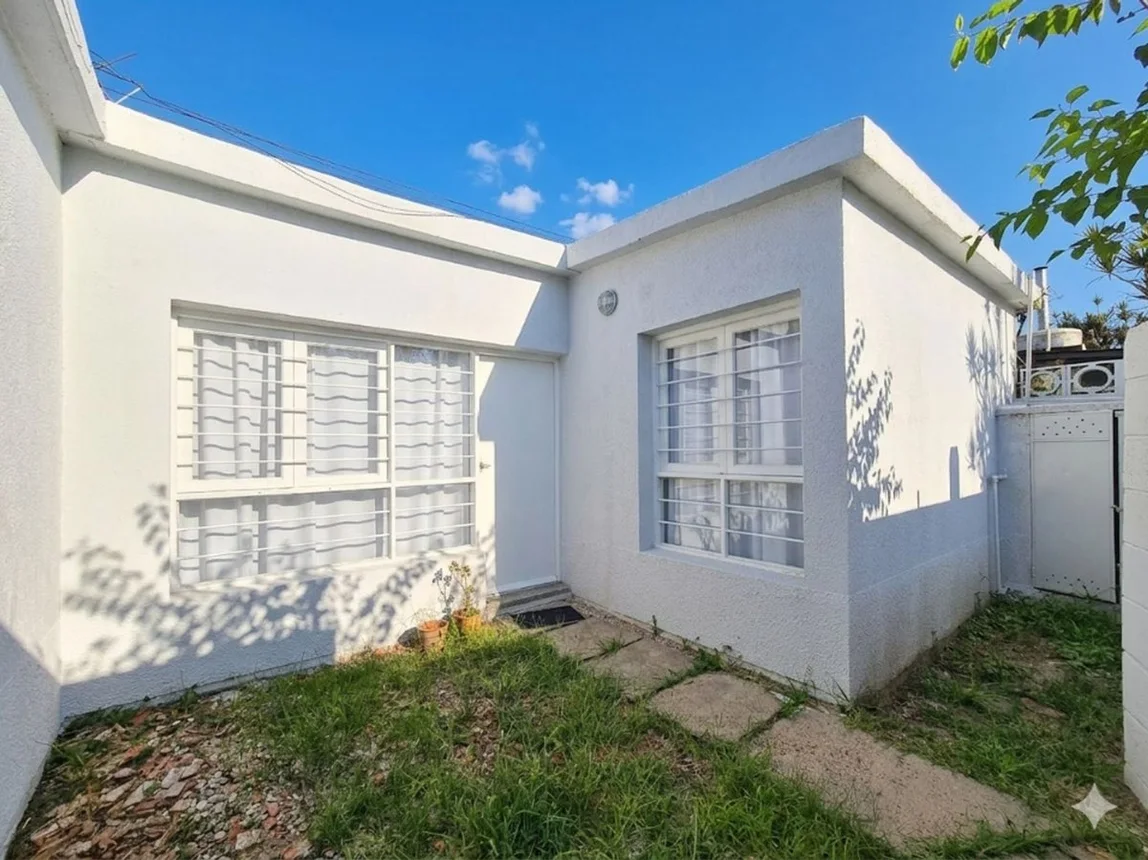 PH de 2 ambientes en venta en Villa Sarmiento, Virrey Liniers 600, foto 2