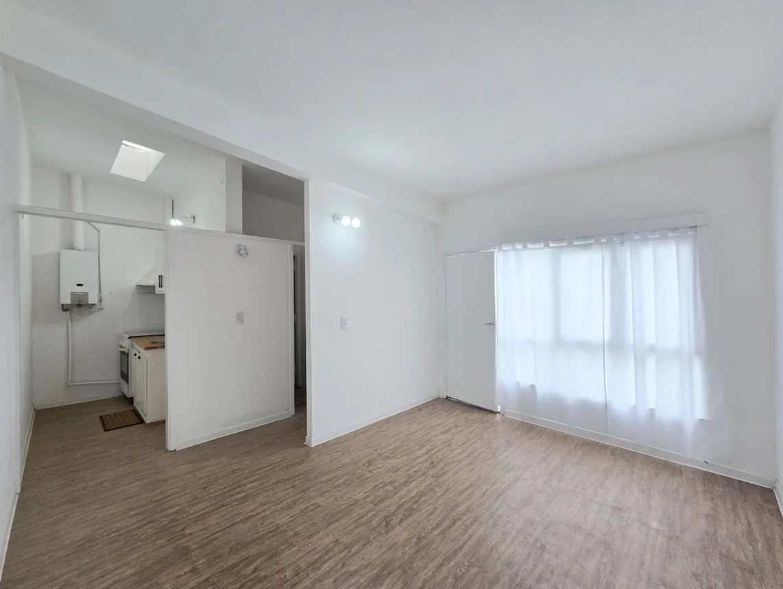 PH de 2 ambientes en venta en Villa Sarmiento, Virrey Liniers 600, foto 5