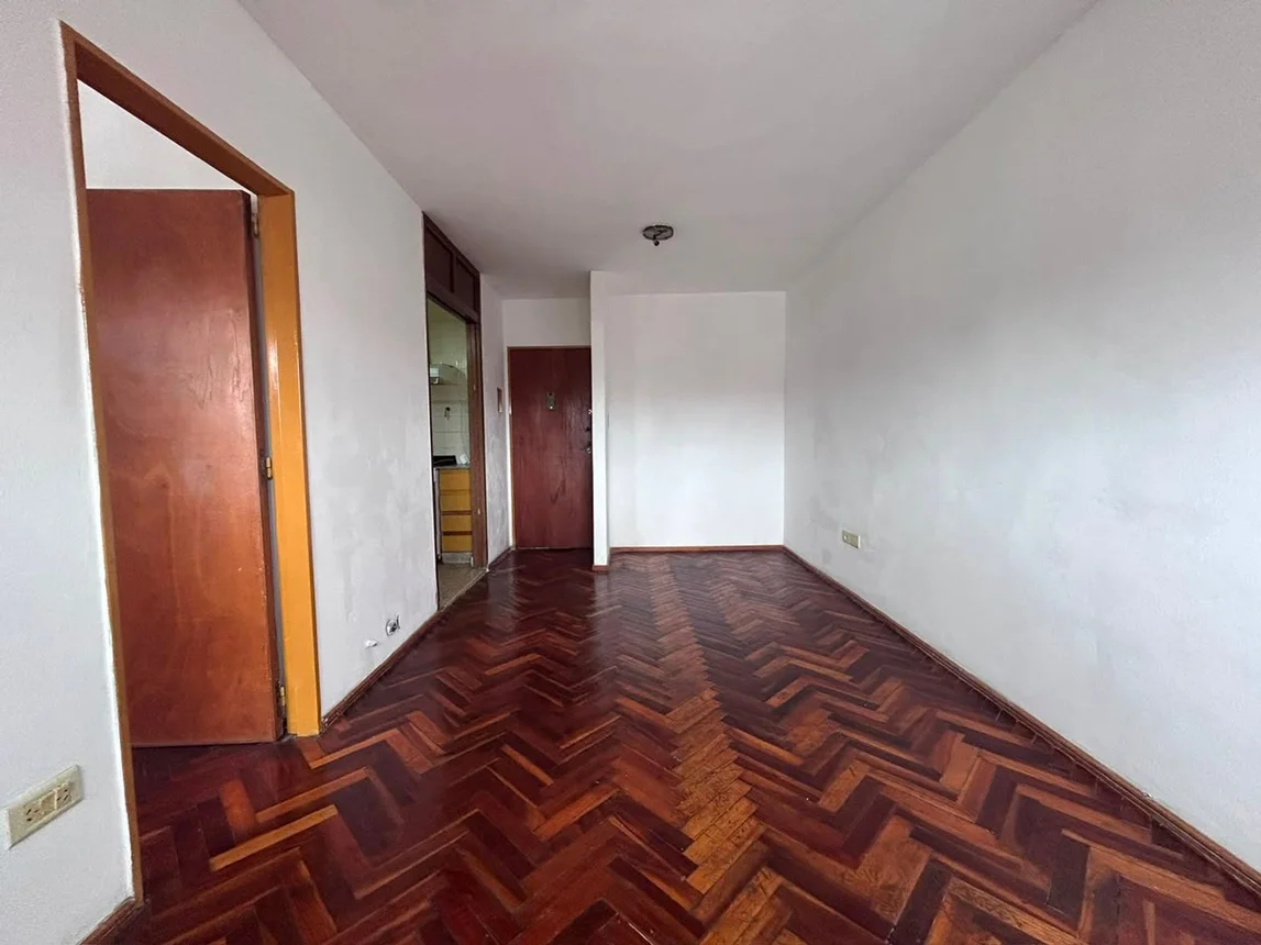 Venta departamento un dormitorio - centro, foto 1