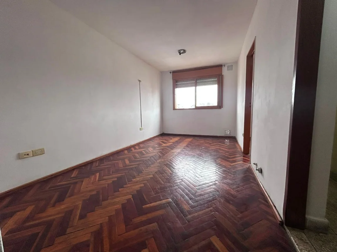 Venta departamento un dormitorio - centro, foto 2