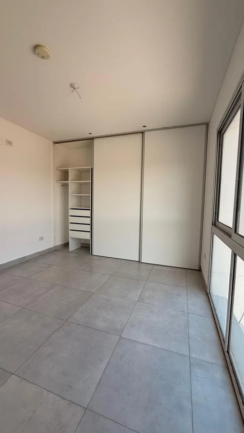 Departamento en venta en Luján de Cuyo, foto 4